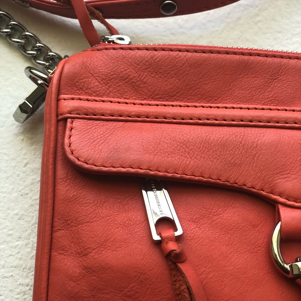 Mini Mac - - image 2